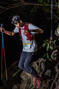 BIB: 
                            <button type="button" onclick="openModal(19481599)" class="btn btn-primary btn-sm float-right btn-popup" data-toggle="modal" data-target=".modal-high-quality">
                        <i class="fas fa-shopping-cart"></i> Add to Cart
                    </button>
                                            <button type="button" onclick="isThisMe(19481599, true)" class="btn btn-success btn-sm float-right btn-popup btn-isme hidden" data-toggle="tooltip" data-placement="bottom" title="นี่คือรูปของคุณใช่ไหม คลิกที่นี่เพื่อเอาเข้าอัลบั้ม">
                        <i class="fas fa-plus"></i> Add to album
                    </button>
                    <button type="button" onclick="isThisMe(19481599, false)" class="btn btn-warning btn-sm float-right btn-popup btn-isnotme hidden">
                        <i class="fas fa-ban"></i> Remove from album
                    </button>